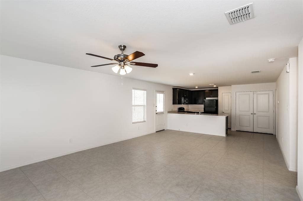 2962 Wallace Wells Court, Crandall, TX 75114 2962 Wallace Wells Court, Crandall, TX 75114