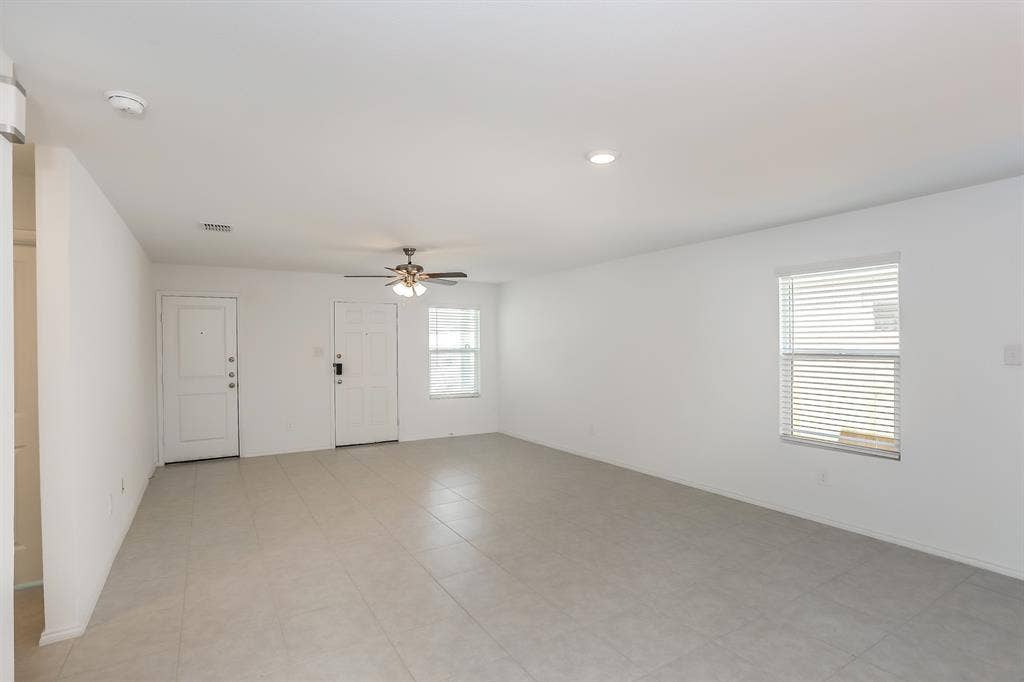 2962 Wallace Wells Court, Crandall, TX 75114 2962 Wallace Wells Court, Crandall, TX 75114
