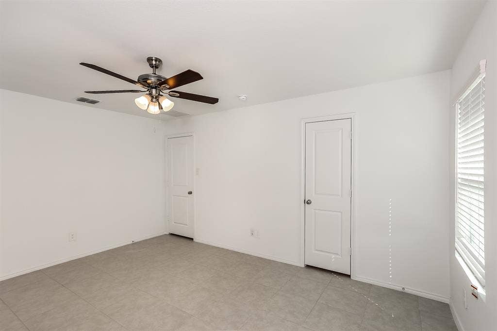 2962 Wallace Wells Court, Crandall, TX 75114 2962 Wallace Wells Court, Crandall, TX 75114