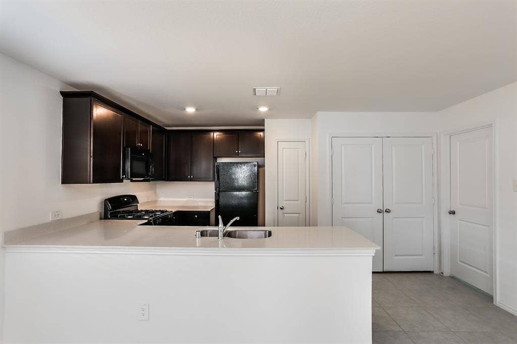 2962 Wallace Wells Court, Crandall, TX 75114 2962 Wallace Wells Court, Crandall, TX 75114