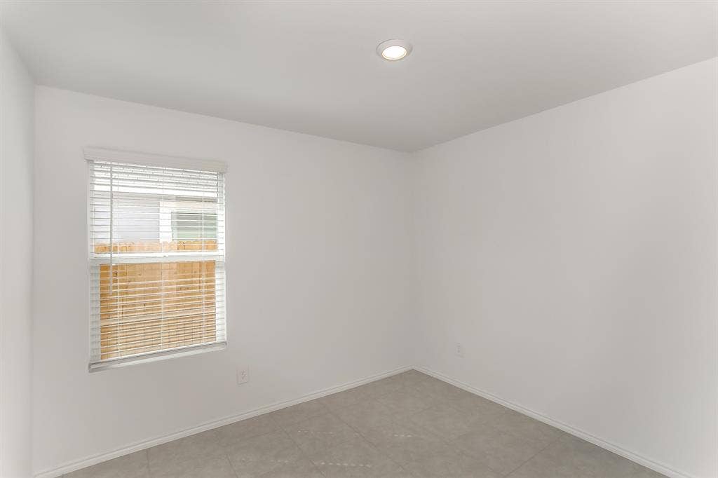 2962 Wallace Wells Court, Crandall, TX 75114 2962 Wallace Wells Court, Crandall, TX 75114
