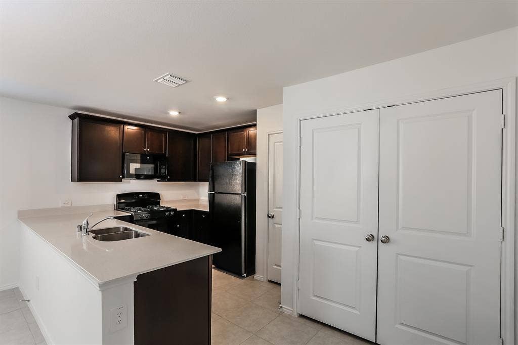 2962 Wallace Wells Court, Crandall, TX 75114 2962 Wallace Wells Court, Crandall, TX 75114