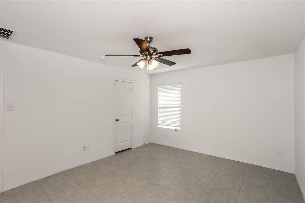 2962 Wallace Wells Court, Crandall, TX 75114 2962 Wallace Wells Court, Crandall, TX 75114