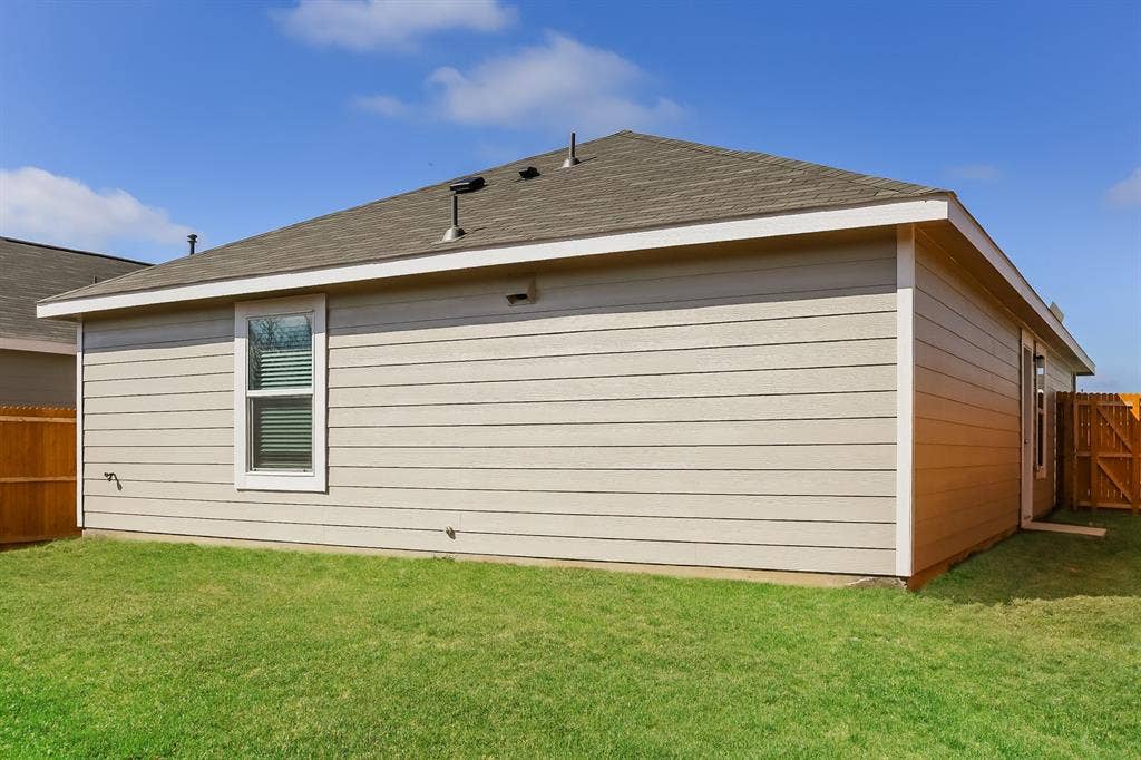 2962 Wallace Wells Court, Crandall, TX 75114 2962 Wallace Wells Court, Crandall, TX 75114