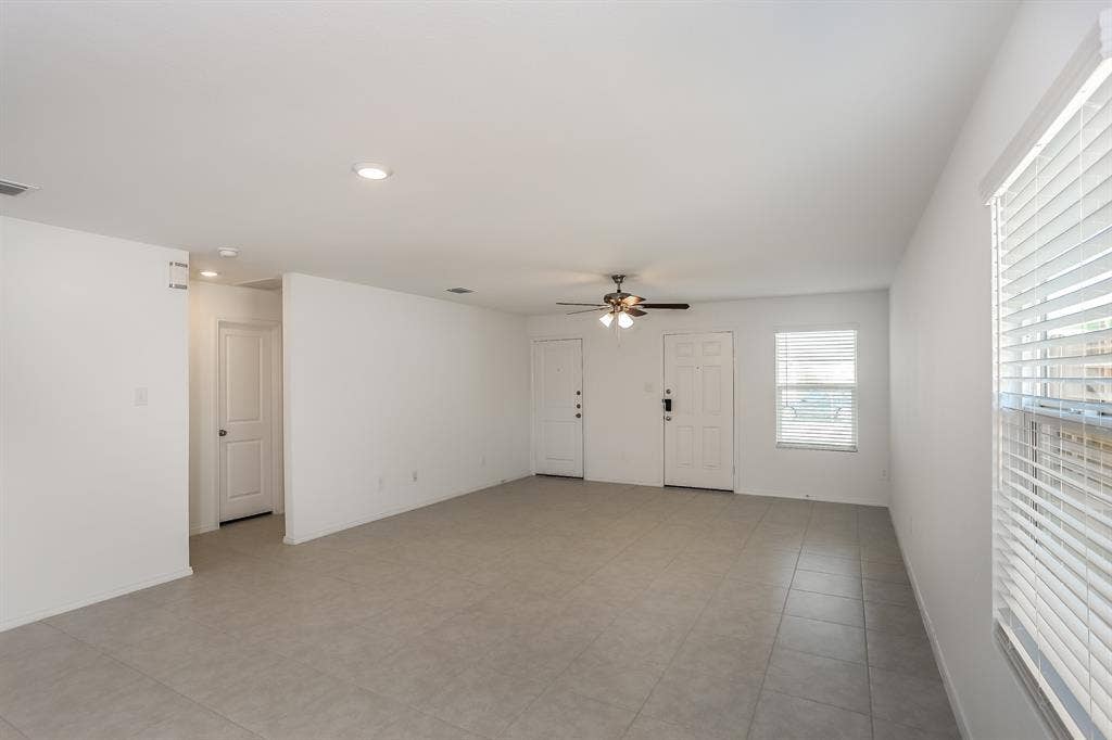 2962 Wallace Wells Court, Crandall, TX 75114 2962 Wallace Wells Court, Crandall, TX 75114