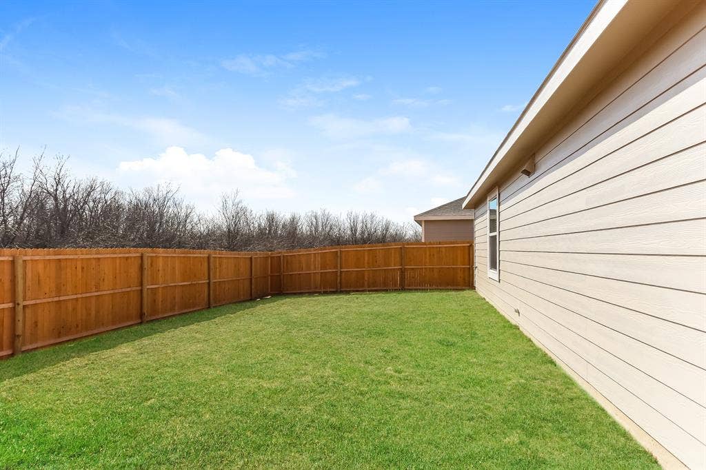 2962 Wallace Wells Court, Crandall, TX 75114 2962 Wallace Wells Court, Crandall, TX 75114