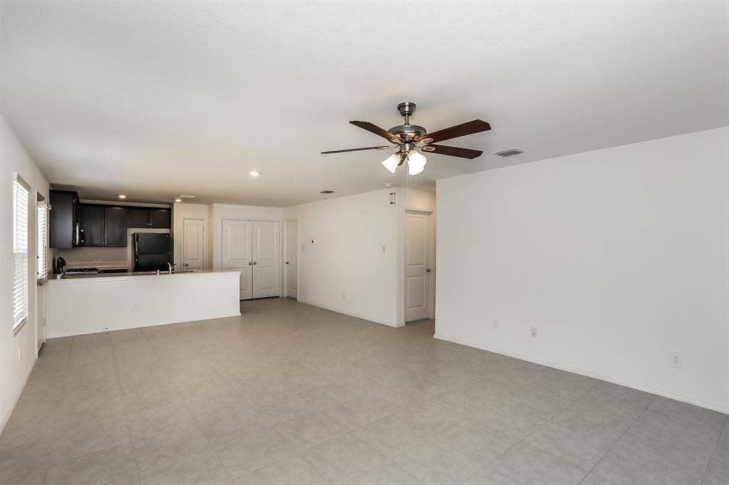 2962 Wallace Wells Court, Crandall, TX 75114 2962 Wallace Wells Court, Crandall, TX 75114