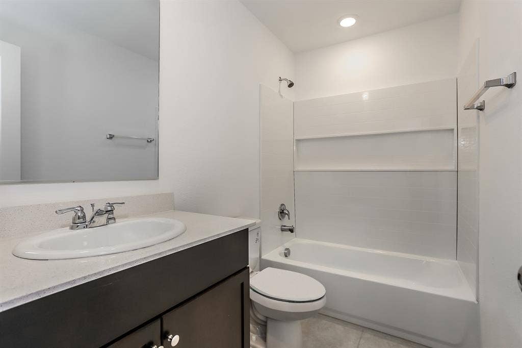 2962 Wallace Wells Court, Crandall, TX 75114 2962 Wallace Wells Court, Crandall, TX 75114