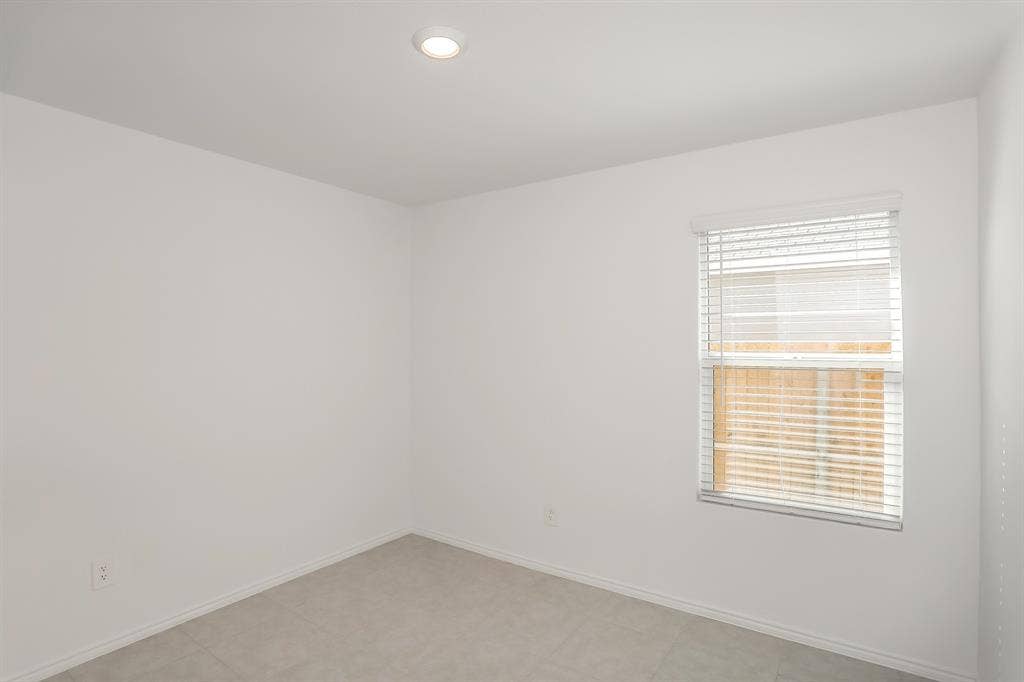 2962 Wallace Wells Court, Crandall, TX 75114 2962 Wallace Wells Court, Crandall, TX 75114
