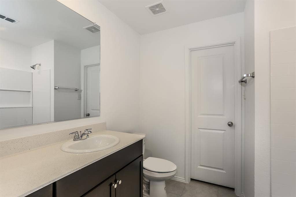 2962 Wallace Wells Court, Crandall, TX 75114 2962 Wallace Wells Court, Crandall, TX 75114