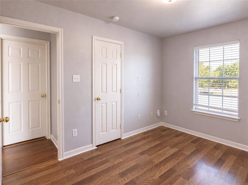 2400 18th Street, #*****2402*****, Plano, TX 75074 2400 18th Street, #*****2402*****, Plano, TX 75074