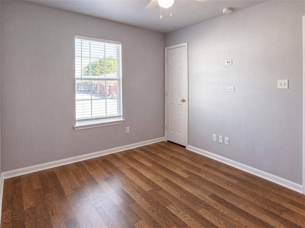 2400 18th Street, #*****2402*****, Plano, TX 75074 2400 18th Street, #*****2402*****, Plano, TX 75074
