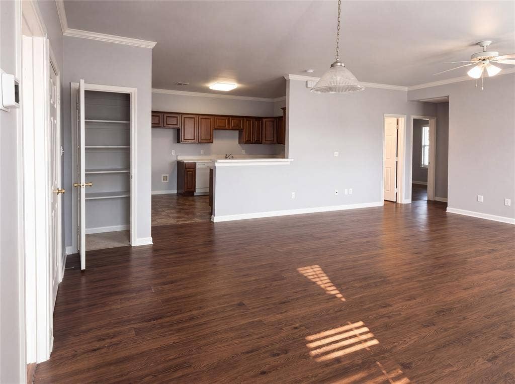 2400 18th Street, #*****2402*****, Plano, TX 75074 2400 18th Street, #*****2402*****, Plano, TX 75074
