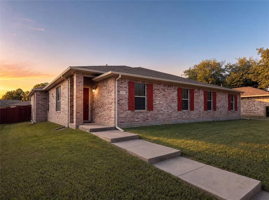 Property photo for 2400 18th Street, #*****2402*****, Plano, TX