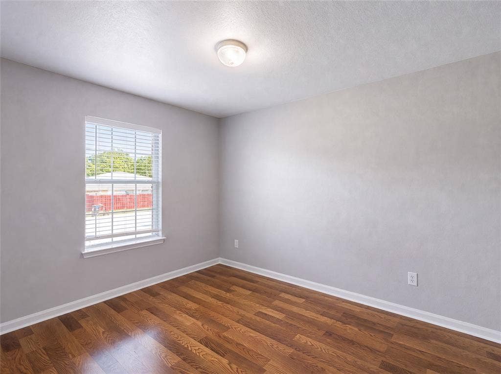 2400 18th Street, #*****2402*****, Plano, TX 75074 2400 18th Street, #*****2402*****, Plano, TX 75074