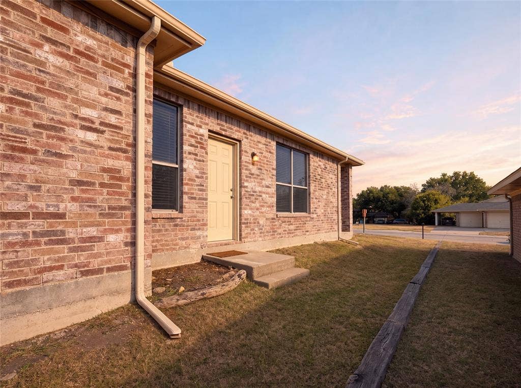 2400 18th Street, #*****2402*****, Plano, TX 75074 2400 18th Street, #*****2402*****, Plano, TX 75074