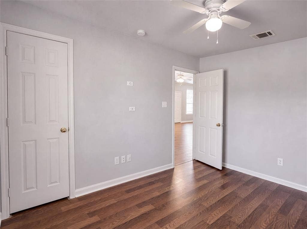 2400 18th Street, #*****2402*****, Plano, TX 75074 2400 18th Street, #*****2402*****, Plano, TX 75074
