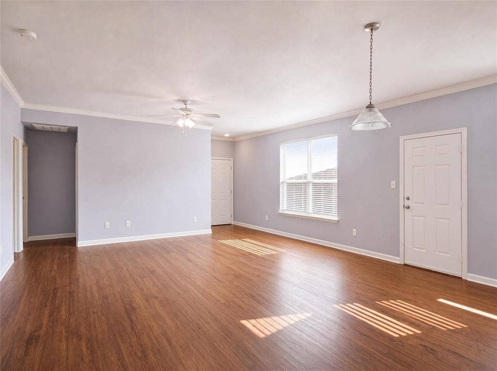 2400 18th Street, #*****2402*****, Plano, TX 75074 2400 18th Street, #*****2402*****, Plano, TX 75074