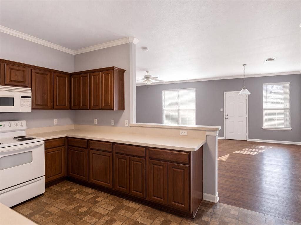 2400 18th Street, #*****2402*****, Plano, TX 75074 2400 18th Street, #*****2402*****, Plano, TX 75074