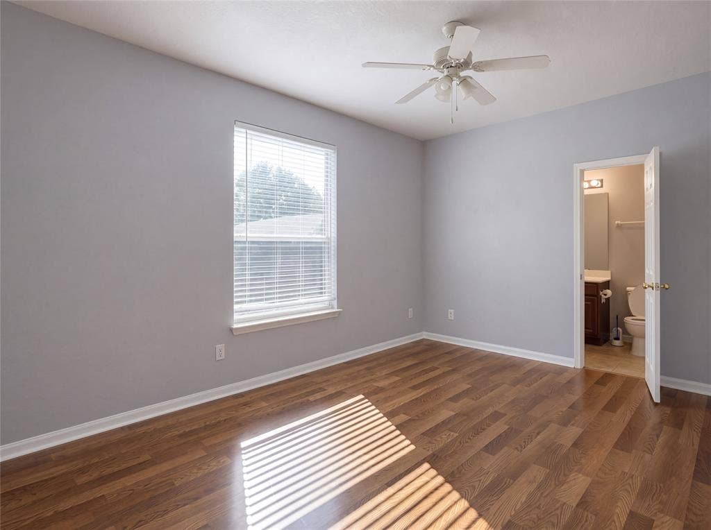 2400 18th Street, #*****2402*****, Plano, TX 75074 2400 18th Street, #*****2402*****, Plano, TX 75074