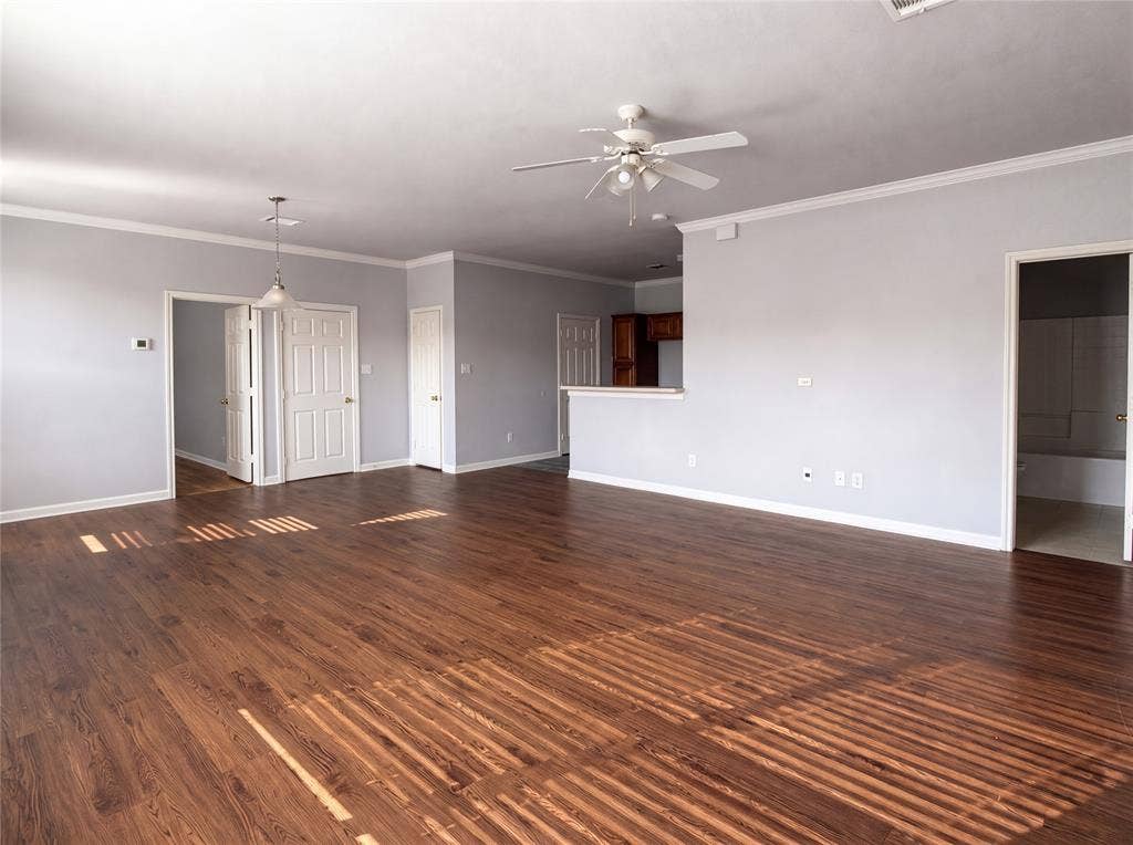 2400 18th Street, #*****2402*****, Plano, TX 75074 2400 18th Street, #*****2402*****, Plano, TX 75074