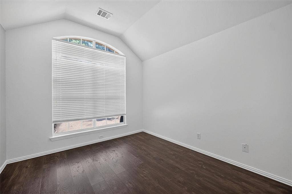 1102 Hartman Court, Arlington, TX 76006 1102 Hartman Court, Arlington, TX 76006