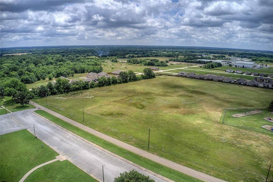 Property photo for 2900 Fm-3218, Commerce, TX