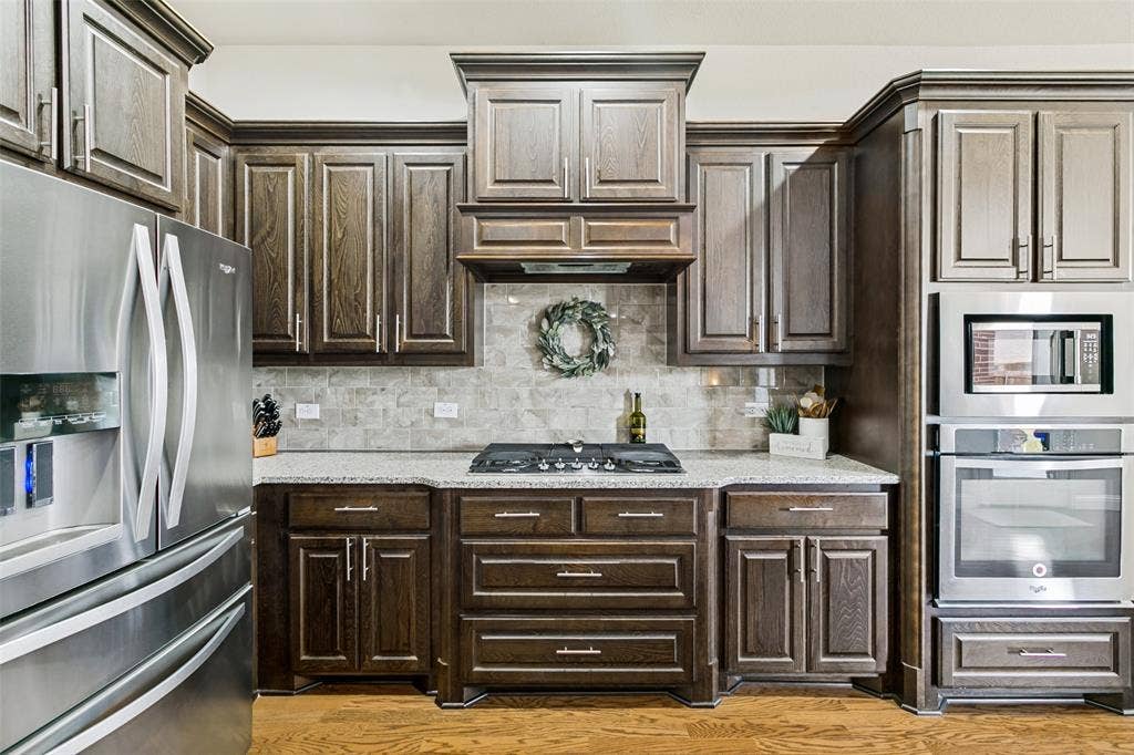 15109 Roderick Road, Aledo, TX 76008 15109 Roderick Road, Aledo, TX 76008