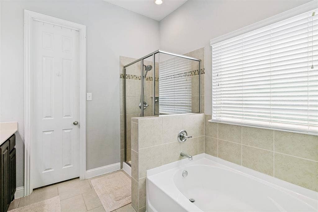 15109 Roderick Road, Aledo, TX 76008 15109 Roderick Road, Aledo, TX 76008