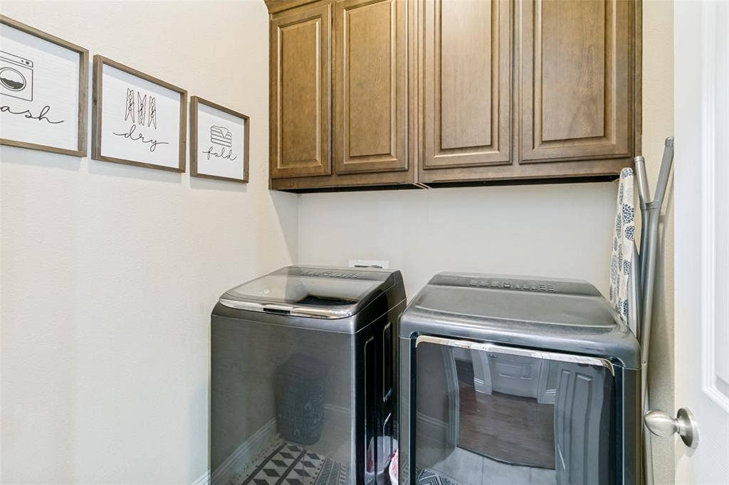 15109 Roderick Road, Aledo, TX 76008 15109 Roderick Road, Aledo, TX 76008