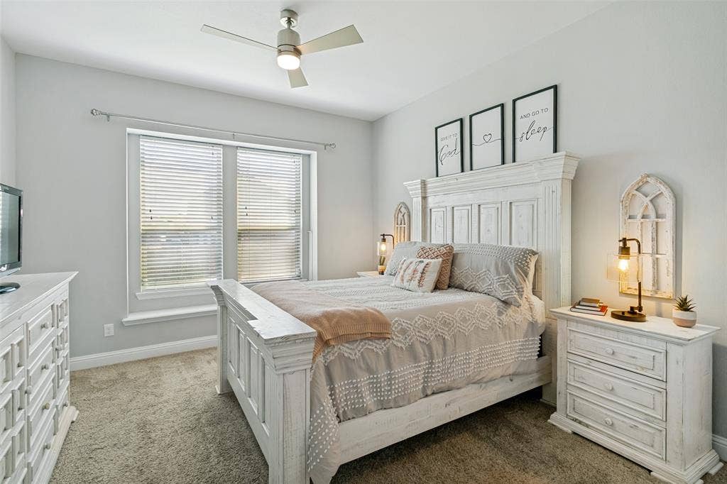 15109 Roderick Road, Aledo, TX 76008 15109 Roderick Road, Aledo, TX 76008