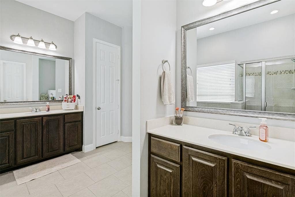 15109 Roderick Road, Aledo, TX 76008 15109 Roderick Road, Aledo, TX 76008