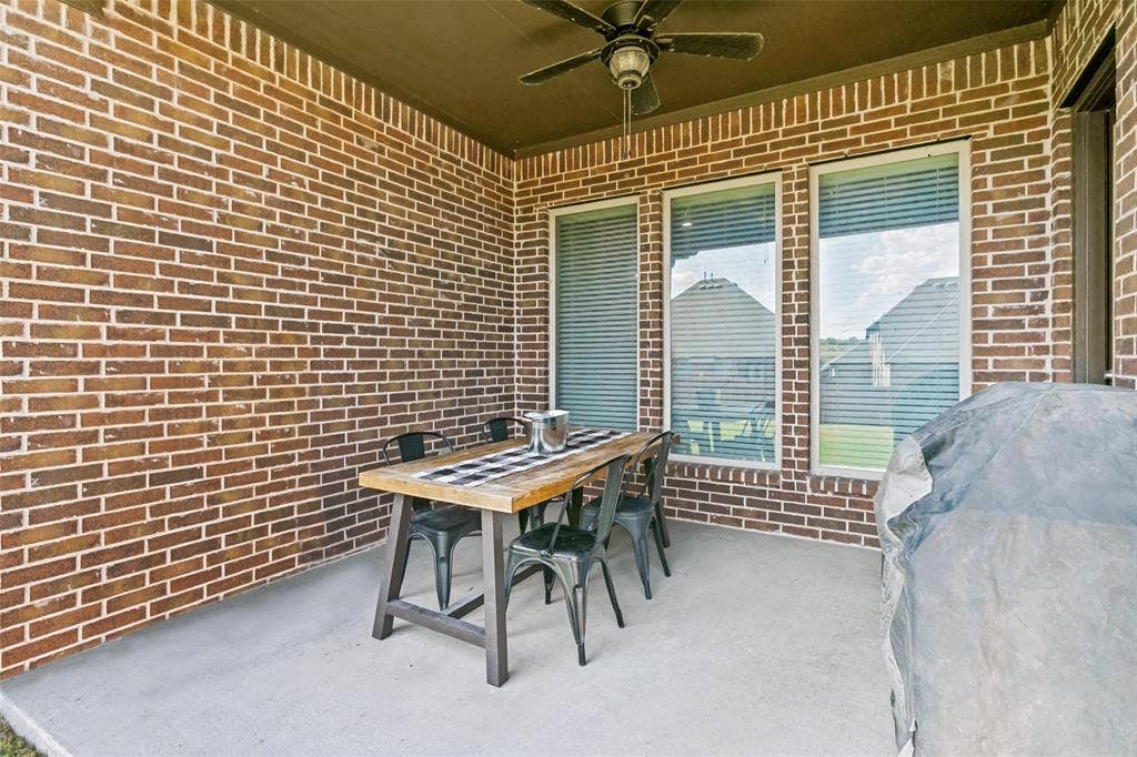 15109 Roderick Road, Aledo, TX 76008 15109 Roderick Road, Aledo, TX 76008