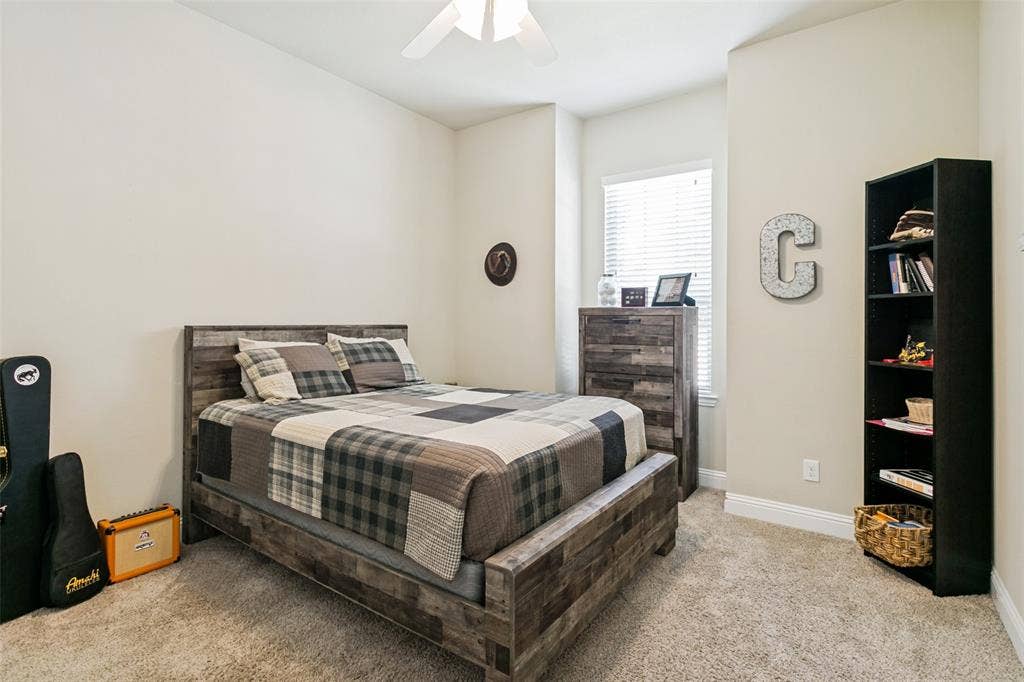 15109 Roderick Road, Aledo, TX 76008 15109 Roderick Road, Aledo, TX 76008