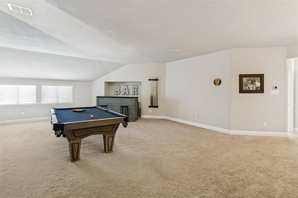 15109 Roderick Road, Aledo, TX 76008 15109 Roderick Road, Aledo, TX 76008