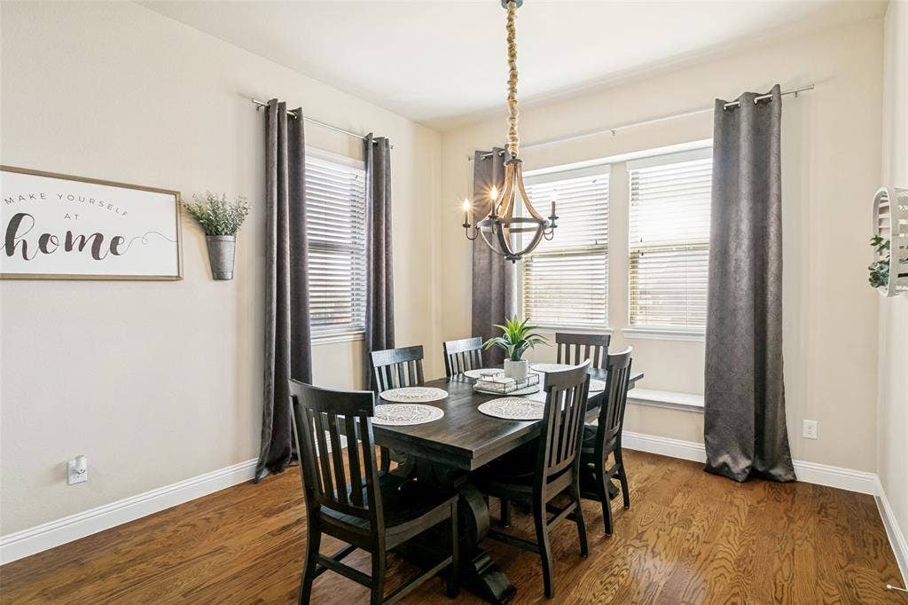 15109 Roderick Road, Aledo, TX 76008 15109 Roderick Road, Aledo, TX 76008