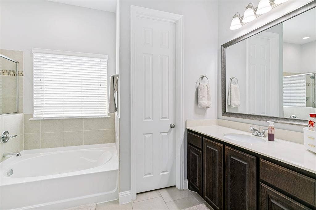 15109 Roderick Road, Aledo, TX 76008 15109 Roderick Road, Aledo, TX 76008