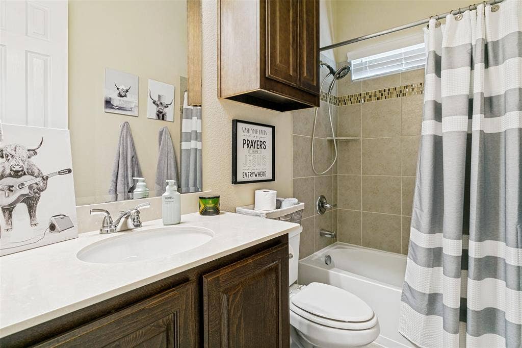 15109 Roderick Road, Aledo, TX 76008 15109 Roderick Road, Aledo, TX 76008