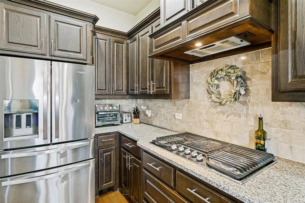 15109 Roderick Road, Aledo, TX 76008 15109 Roderick Road, Aledo, TX 76008