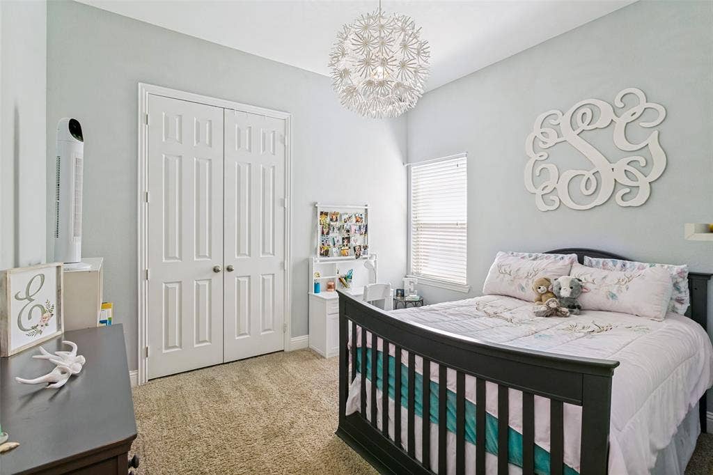 15109 Roderick Road, Aledo, TX 76008 15109 Roderick Road, Aledo, TX 76008
