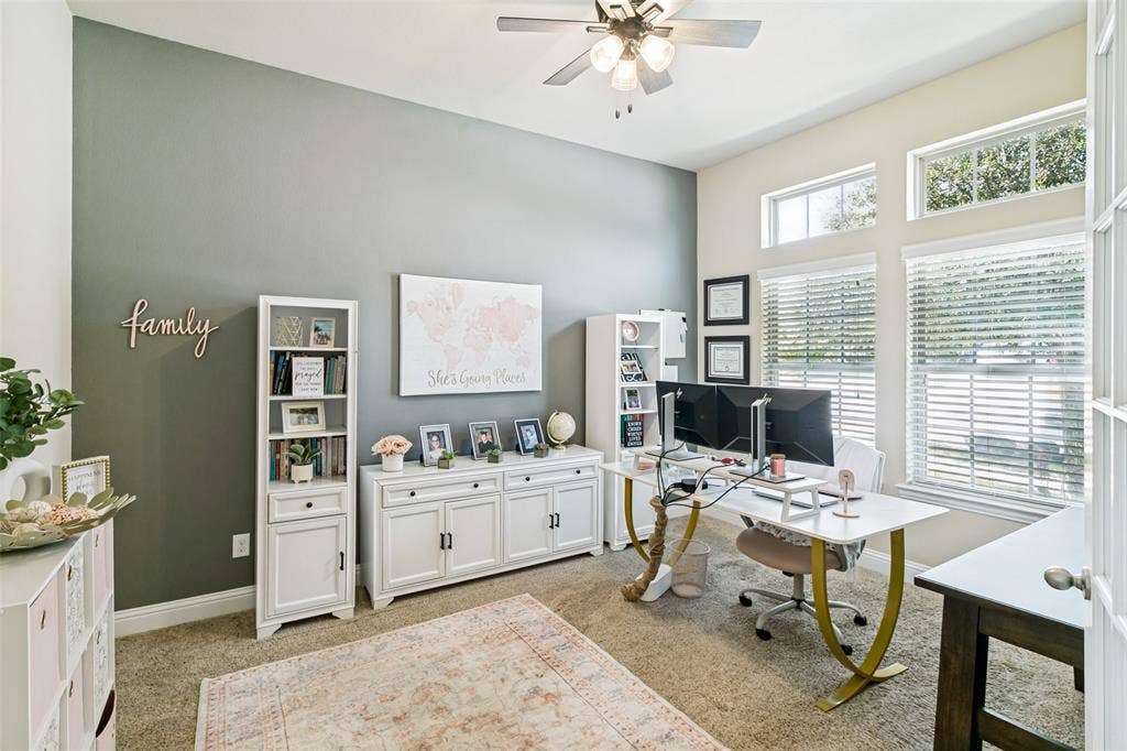 15109 Roderick Road, Aledo, TX 76008 15109 Roderick Road, Aledo, TX 76008