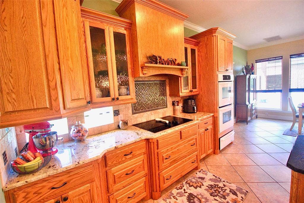 27368 St Highway 19 N, Athens, TX 75752 27368 St Highway 19 N, Athens, TX 75752