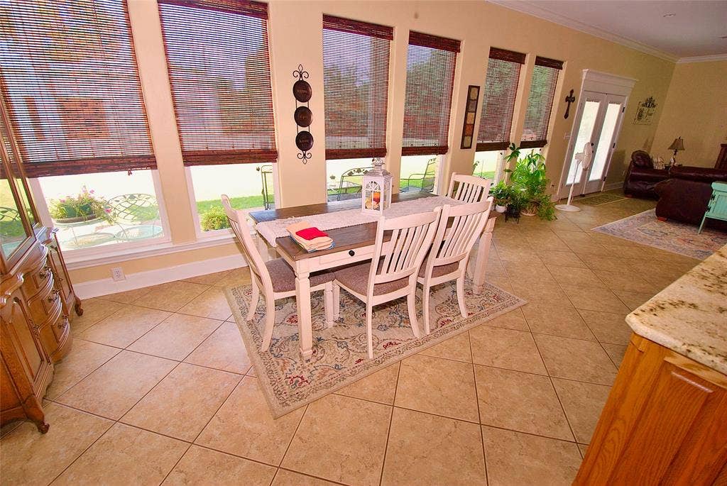 27368 St Highway 19 N, Athens, TX 75752 27368 St Highway 19 N, Athens, TX 75752