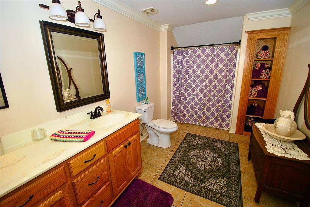 27368 St Highway 19 N, Athens, TX 75752 27368 St Highway 19 N, Athens, TX 75752