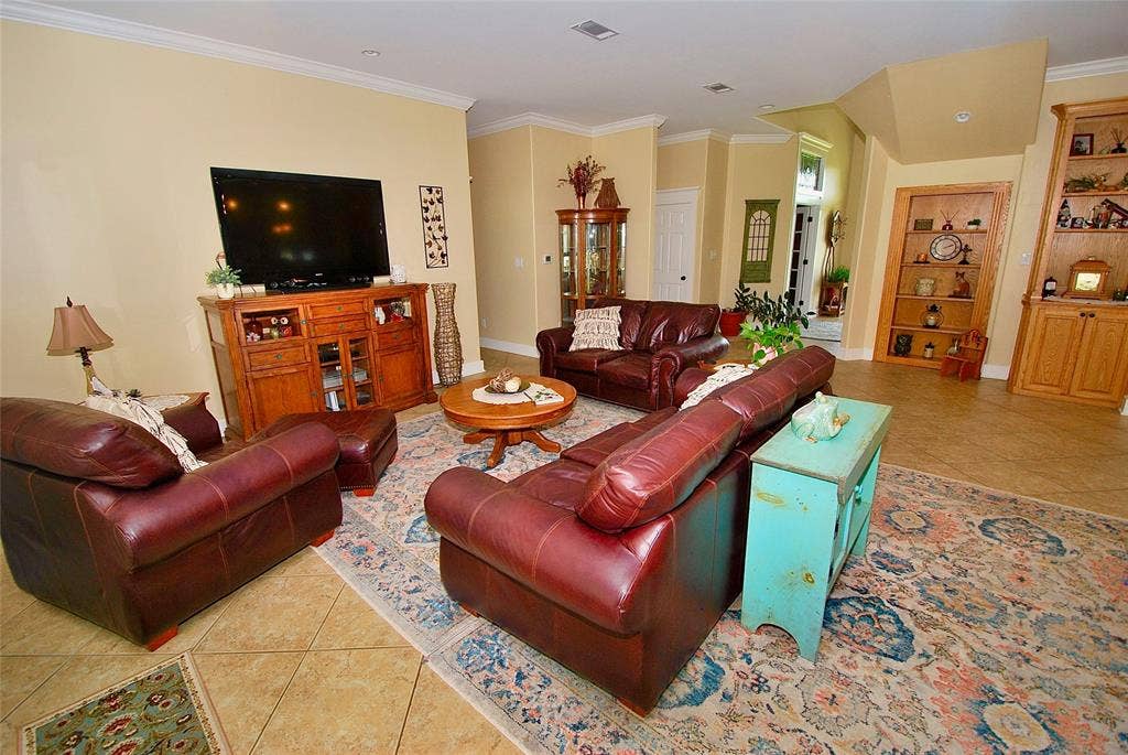 27368 St Highway 19 N, Athens, TX 75752 27368 St Highway 19 N, Athens, TX 75752