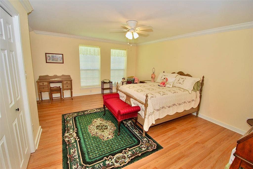 27368 St Highway 19 N, Athens, TX 75752 27368 St Highway 19 N, Athens, TX 75752