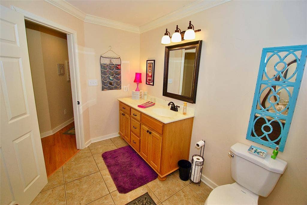 27368 St Highway 19 N, Athens, TX 75752 27368 St Highway 19 N, Athens, TX 75752
