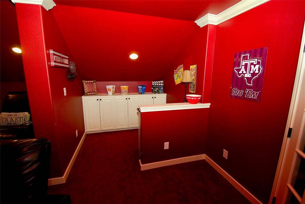 27368 St Highway 19 N, Athens, TX 75752 27368 St Highway 19 N, Athens, TX 75752