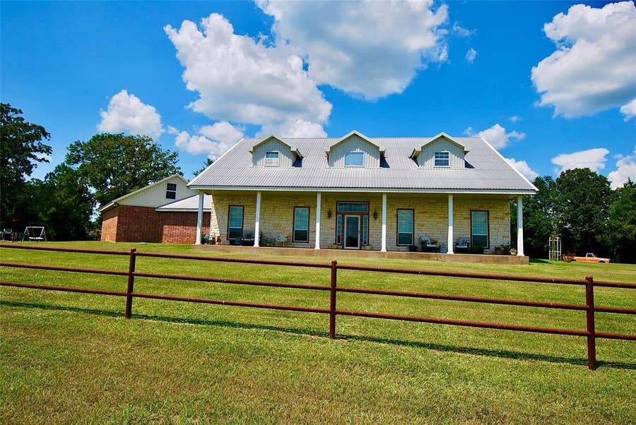 Property photo for 27368 St Highway 19 N, Athens, TX