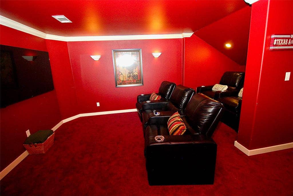 27368 St Highway 19 N, Athens, TX 75752 27368 St Highway 19 N, Athens, TX 75752